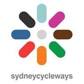 User avatar for Robin Ridesalot