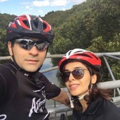 User avatar for Amir A