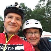 User avatar for Warren Smith