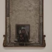 User avatar for Alice Walice