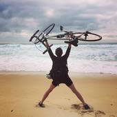 User avatar for Archie Peppers