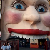 User avatar for Al Marshall