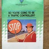 User avatar for John Slaytor