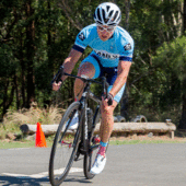 User avatar for Chris Barker