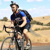 User avatar for Andrew Craig