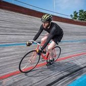 User avatar for James Hulme