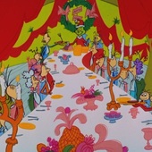 User avatar for Danielle Austin