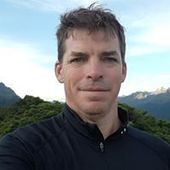 User avatar for Tom Browell