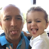 User avatar for Steve Trevenar