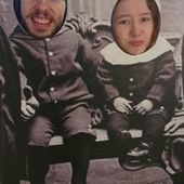 User avatar for Sean O'Hara