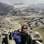 User avatar for Katie Butler