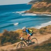 User avatar for Elton Judd