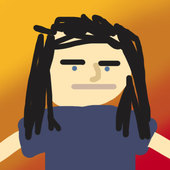 User avatar for Mallory Brangan