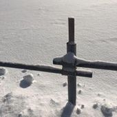 User avatar for Torsten Utsch