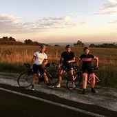 User avatar for Trudy Marquardt