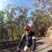 User avatar for Paul Berry