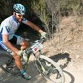 User avatar for Ian Butler