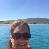 User avatar for Dionne Fowle