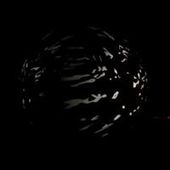 User avatar for Liam Templeton