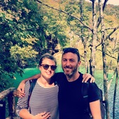 User avatar for Emma Wilkens