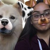 User avatar for Debbie Sharp