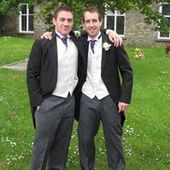 User avatar for Andy Fraser