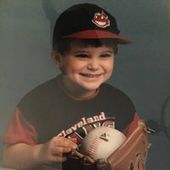 User avatar for Dan LaCerva