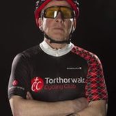 User avatar for Bryan Vardy