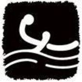 User avatar for Federico Escobar