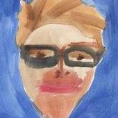 User avatar for Michael Howard