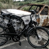 User avatar for Manny Kretzsch