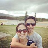 User avatar for Carlos Tiongson