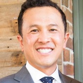 User avatar for Matthew Tran