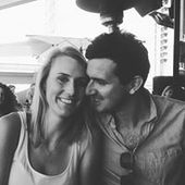 User avatar for Stuart Oldham