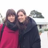 User avatar for Jessica Stewart