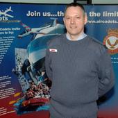 User avatar for Brian Mc Cotter