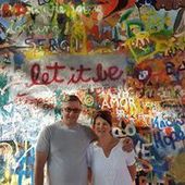 User avatar for Paul Bartlett