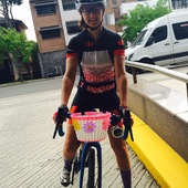 User avatar for Niki H