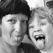 User avatar for Cath Campbell