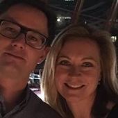 User avatar for Tanya W