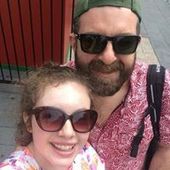 User avatar for Steven Constantine