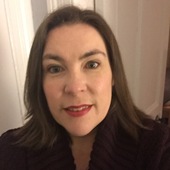 User avatar for Alice Gee