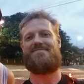 User avatar for Pascal Van de Walle