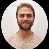 User avatar for Janik Haenfling