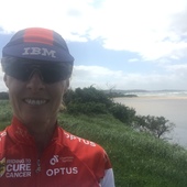 User avatar for Katherine L