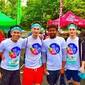 User avatar for Patrick Smart Pant