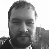 User avatar for Aleksei Mihnovits