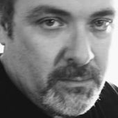 User avatar for James Myers