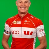 User avatar for Paul H