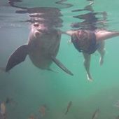 User avatar for Kristýna Králová